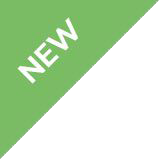 New Corder New Corder