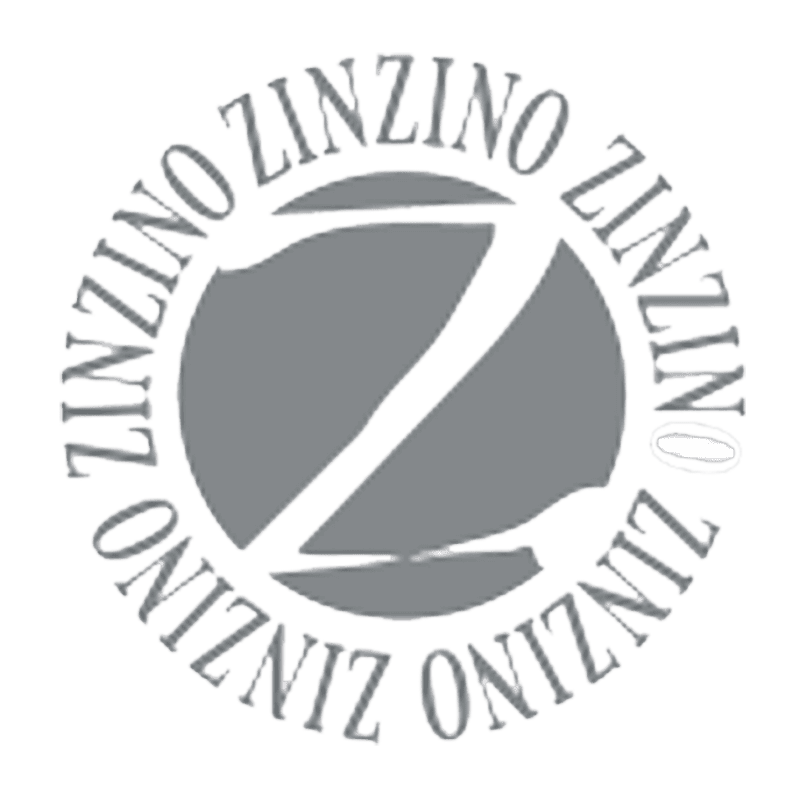Zinzino Philosophy Science Behind High Quality Products zinzino-philosophy-science-behind-high-quality-products