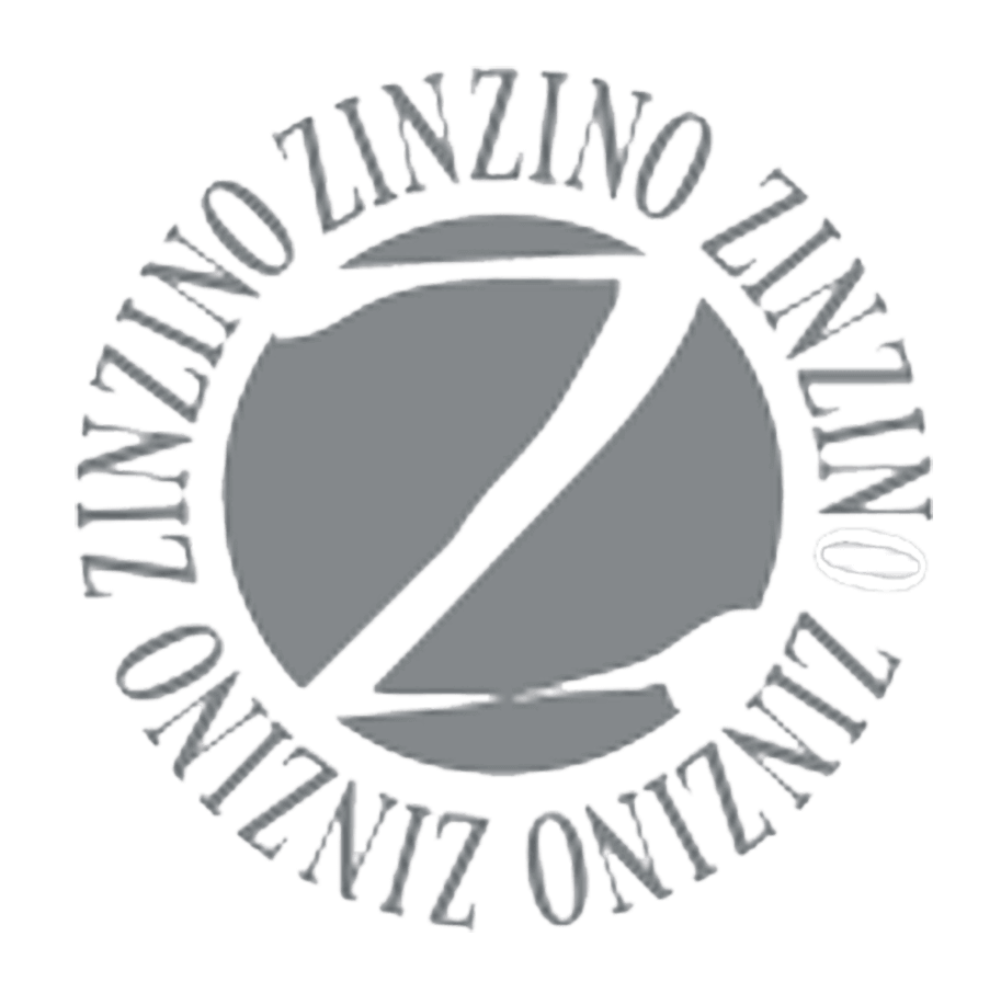 Zinzino High Quality Products