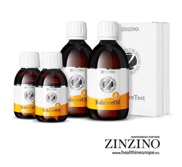 Zinzino Balance Oil: Najlepší zdroj Omega 3 mastných kyselín Zinzino Balance Oil – Najlepší zdroj Omega 3 mastných kyselín