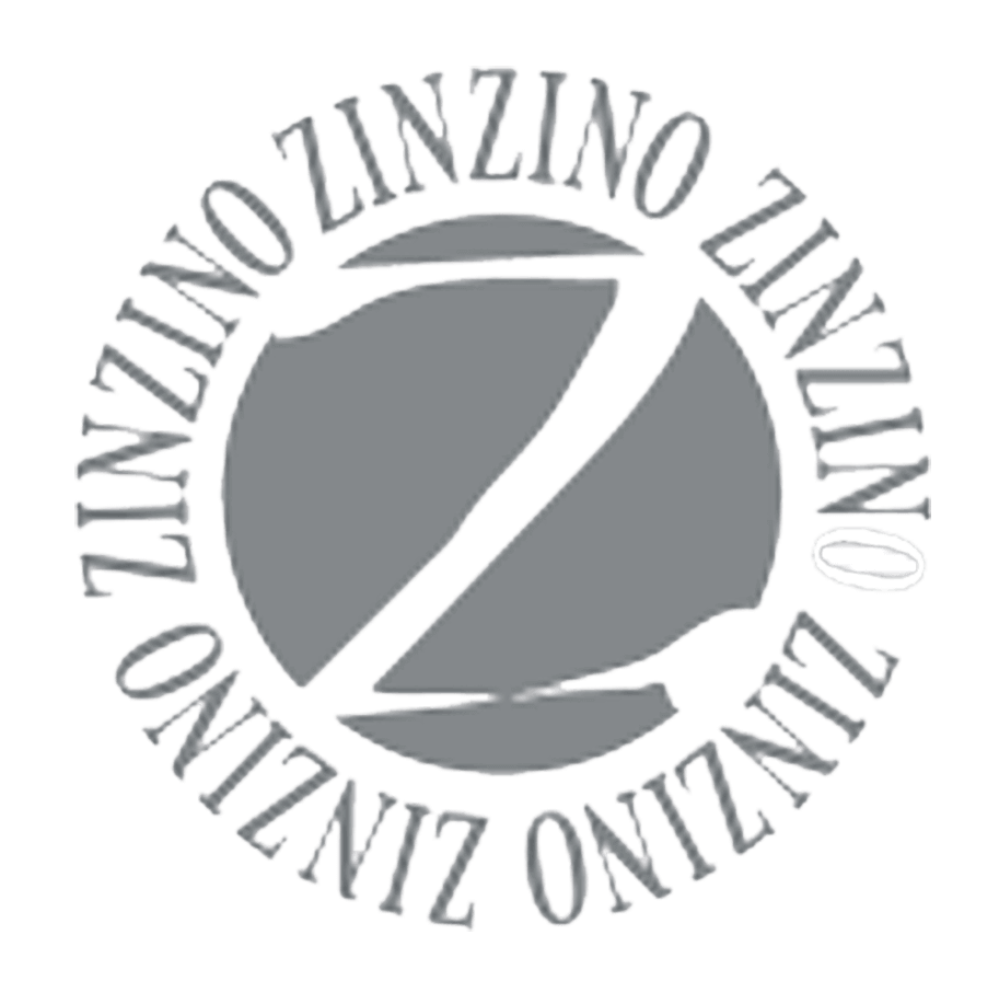 Zinzino Products For Free Logo
