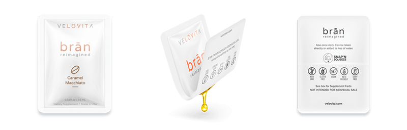 velovita-bran-reunagined-satchet-flatx800 Velovita Bran Reimagined - Fuel Your Brain
