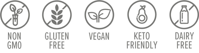 velovita-bran-vegan-gluten-free-non-gmo-keto-friendly-dieraty-free-grey.png Velovita Bran Reimagined - Fuel Your Brain