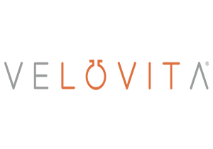 Velovita Europe - Logo