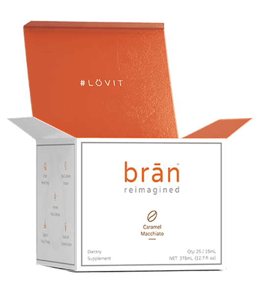 Velovita Brān Reimagined – Fuel Your Brain Velovita Brān Reimagined – Fuel Your Brain