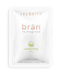 Velovita Brān Reimagined – Fuel Your Brain