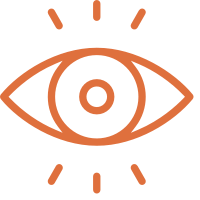 Velovita Brān Reimagined – Naštartujte svoj mozog Zlepšuje sústredenie a bdelosť