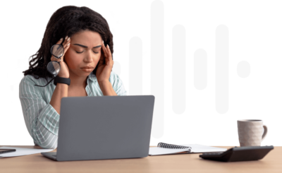 Velovita Zlēm: Sleep & Slim - Fall Asleep Faster