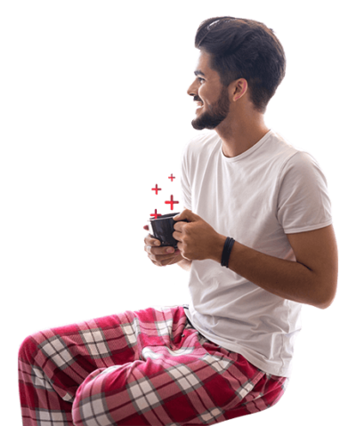 Velovita Plôs: Achieve Healthy Weight Loss