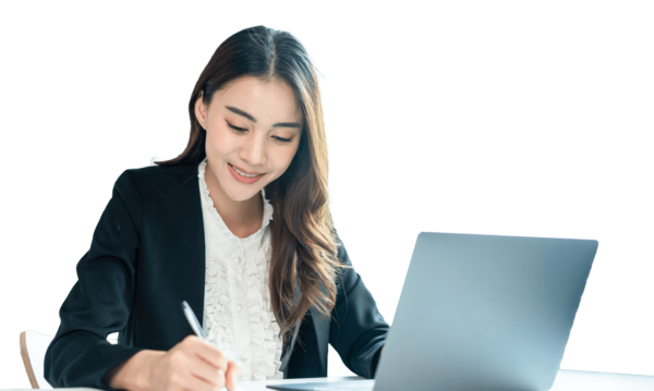 Velovita Brān: long-lasting energy boost